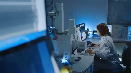 強(qiáng)化"堿電+鋰電"雙核心組合拳,長(zhǎng)虹能源開啟新能源奪冠之旅