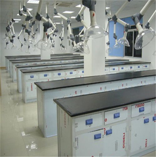 歐貝爾科技 專業(yè)鋼木實(shí)驗(yàn)臺(tái)生產(chǎn)廠的技術(shù)服務(wù)優(yōu)勢(shì)