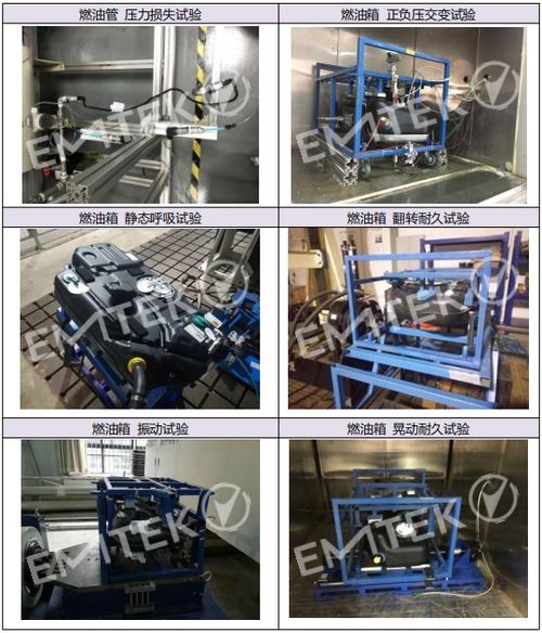 深圳信測標準技術服務股份 專業權威的技術服務引領者