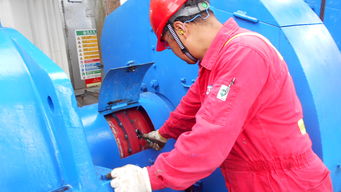 南陽(yáng)二機(jī)集團(tuán) 卓越技術(shù)服務(wù)，鑄就行業(yè)信賴