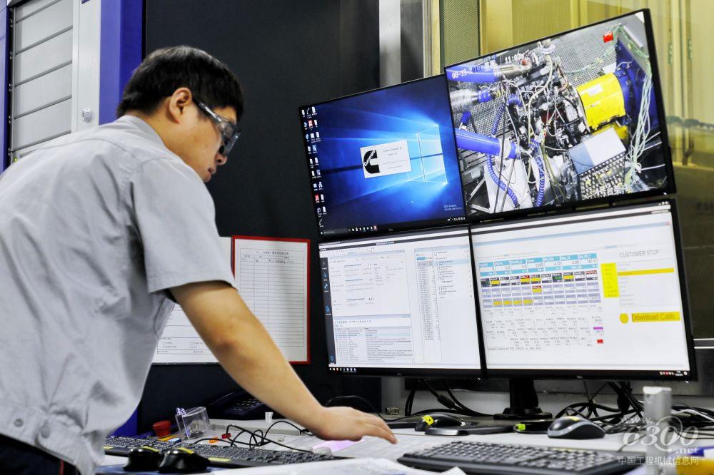 福康 真心“用戶派”的技術服務，為“i”人還是為技術控？