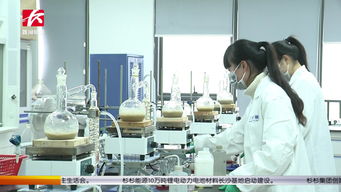 廣州廣電計(jì)量 以專業(yè)引領(lǐng)，鑄就一流計(jì)量檢測(cè)技術(shù)服務(wù)品牌