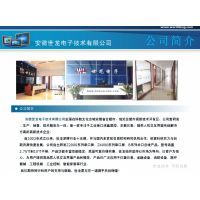 工業(yè)串口屏與總線并口屏模組 現(xiàn)代人機(jī)界面與汽車儀表屏的核心技術(shù)——安徽世龍電子技術(shù)服務(wù)詳解